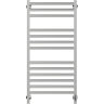 Полотенцесушитель TERMINUS ЕНИСЕЙ П13 500х1100 (6+4+3) диммер YT000041384
