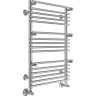 Полотенцесушитель TERMINUS Вента люкс П16 500х800 4670078529510