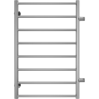 Полотенцесушитель водяной TERMINUS АВРОРА П8 500х800 бп500